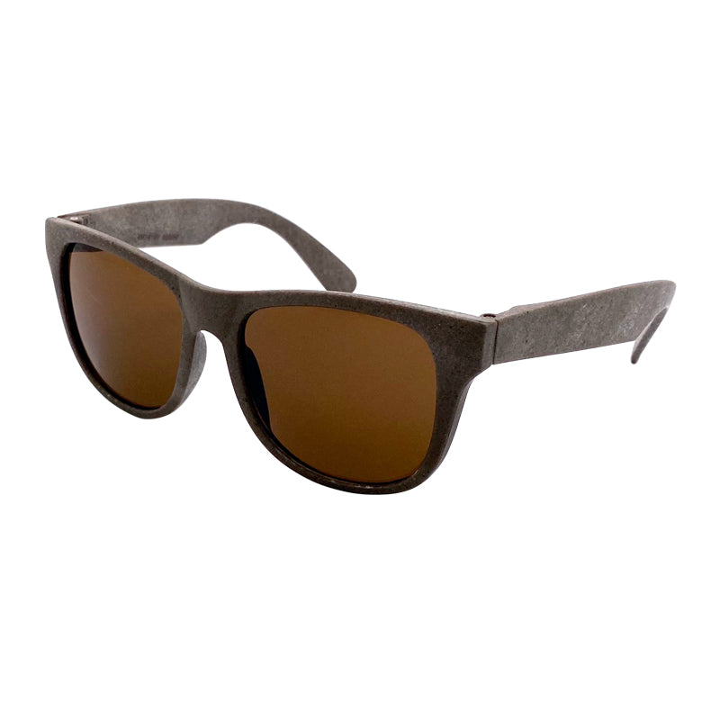 COFFEE-KCWG006-Brown