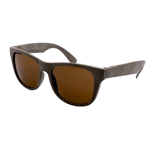 COFFEE-KCWG006-Brown