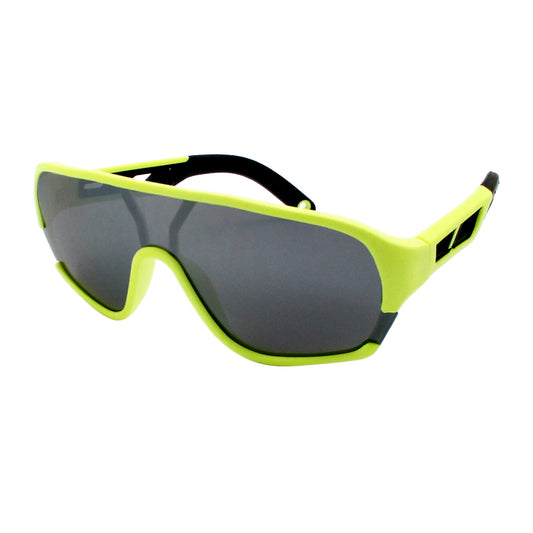 KP5146-Neon Yellow