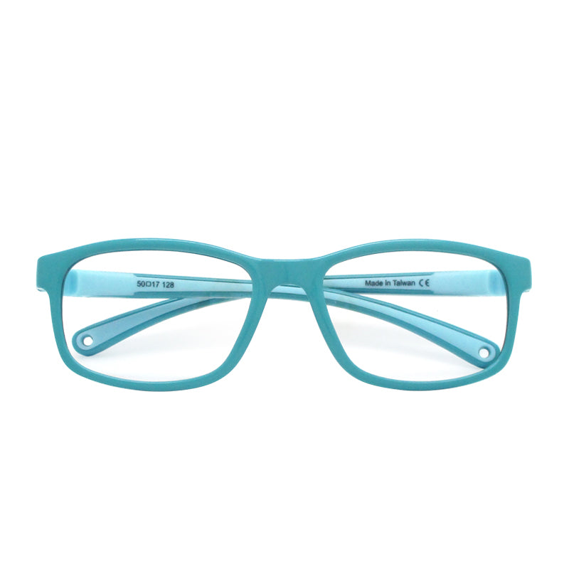 KP5186L-Blue