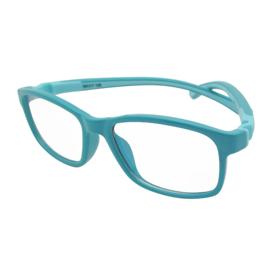 KP5186L-Blue