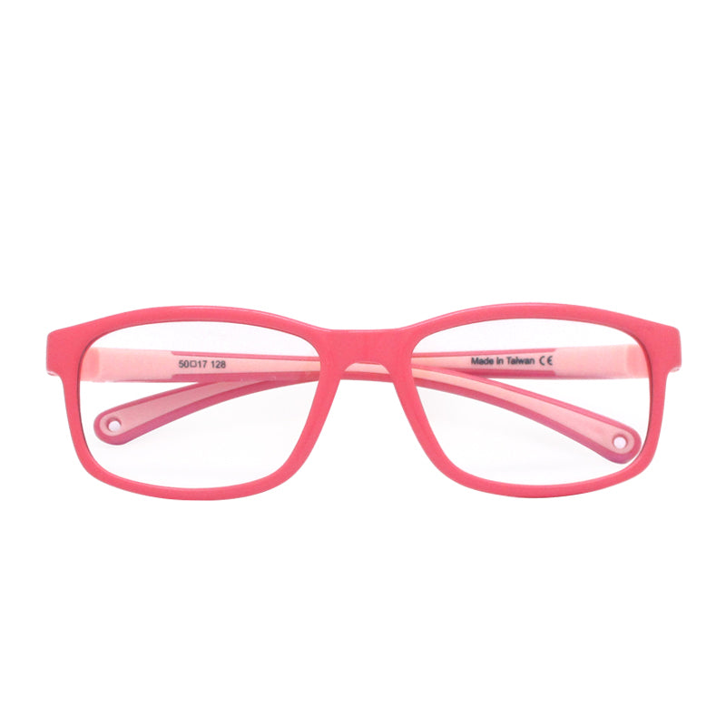 KP5186L-Pink