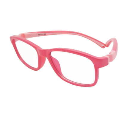KP5186L-Pink
