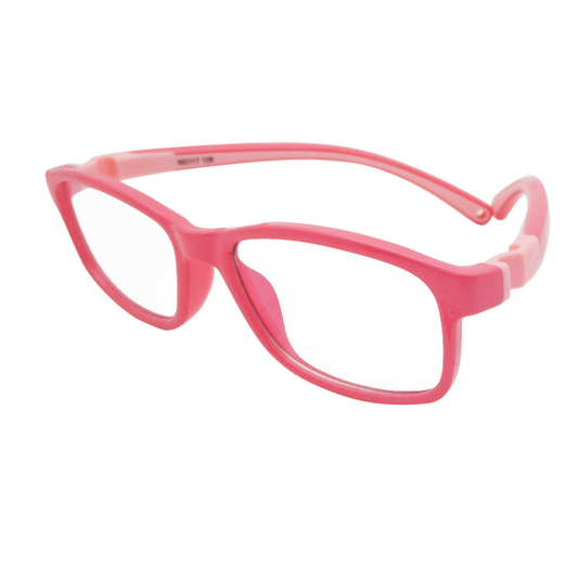 KP5186L-Pink