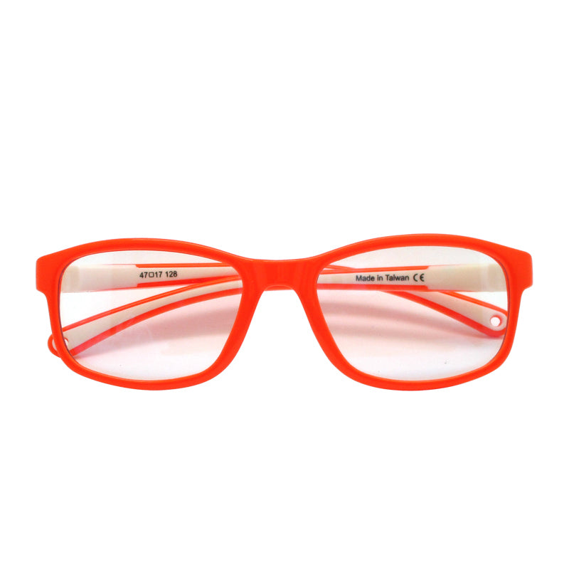 KP5186M-Fluorescent Orange