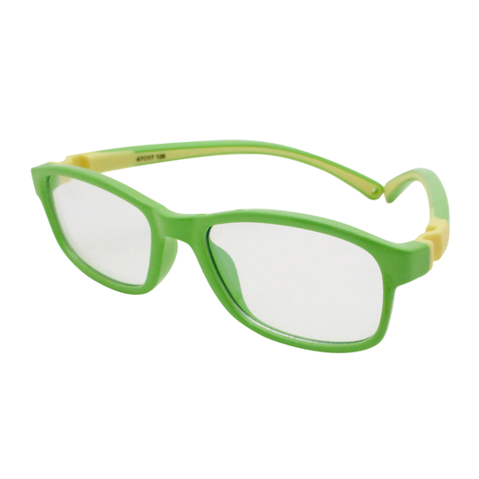 KP5186M-Green