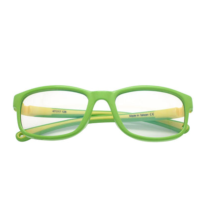 KP5186M-Green