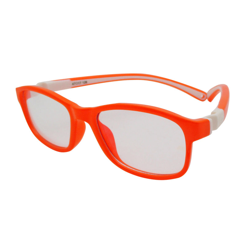 KP5186M-Fluorescent Orange