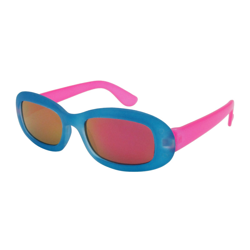 KP5189-Crystal Blue – Yours Optical
